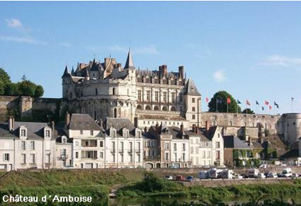 amboisecastle.PNG