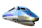 tgv.PNG