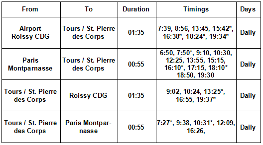 timetable.PNG