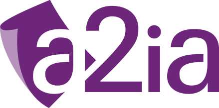 A2IA