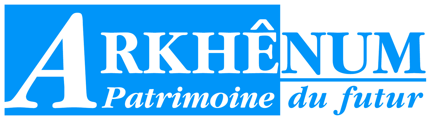 ARKHENUM