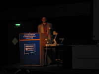 Doermann@presentation-main-auditorium-keynote-2nd-day.jpg